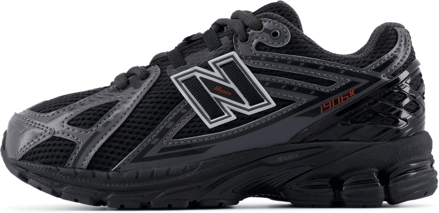 New Balance 1906 Lace