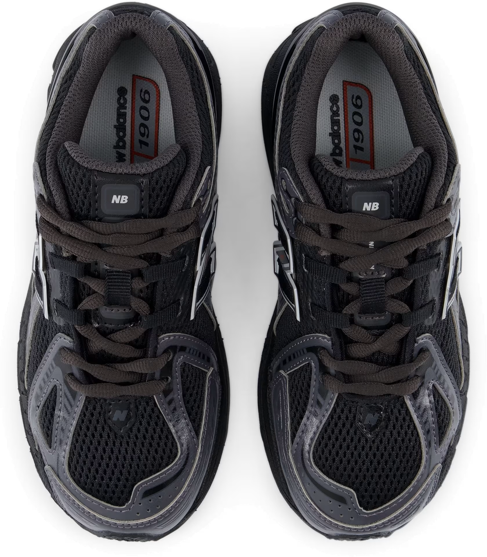 New Balance 1906 Lace