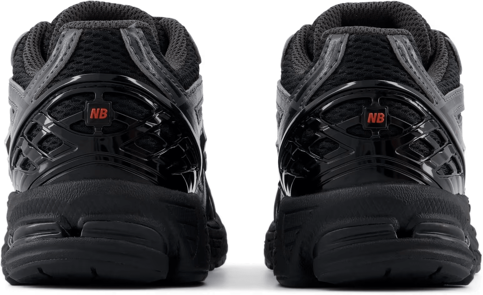 New Balance 1906 Lace