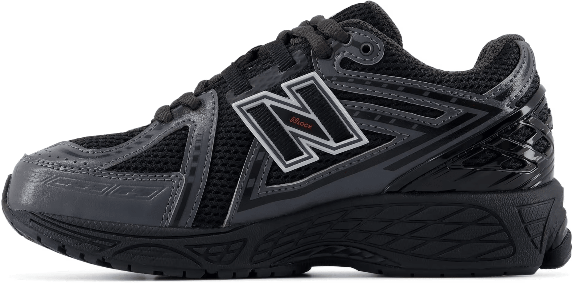 New Balance 1906 Lace