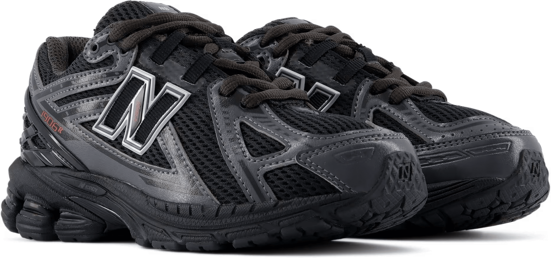 New Balance 1906 Lace