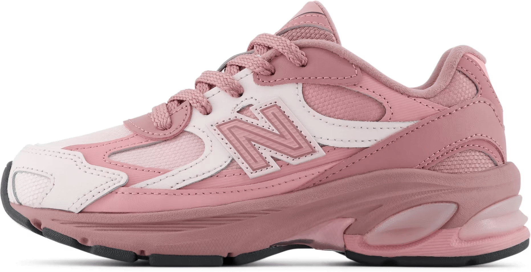 New Balance ABZORB 2010 Lace