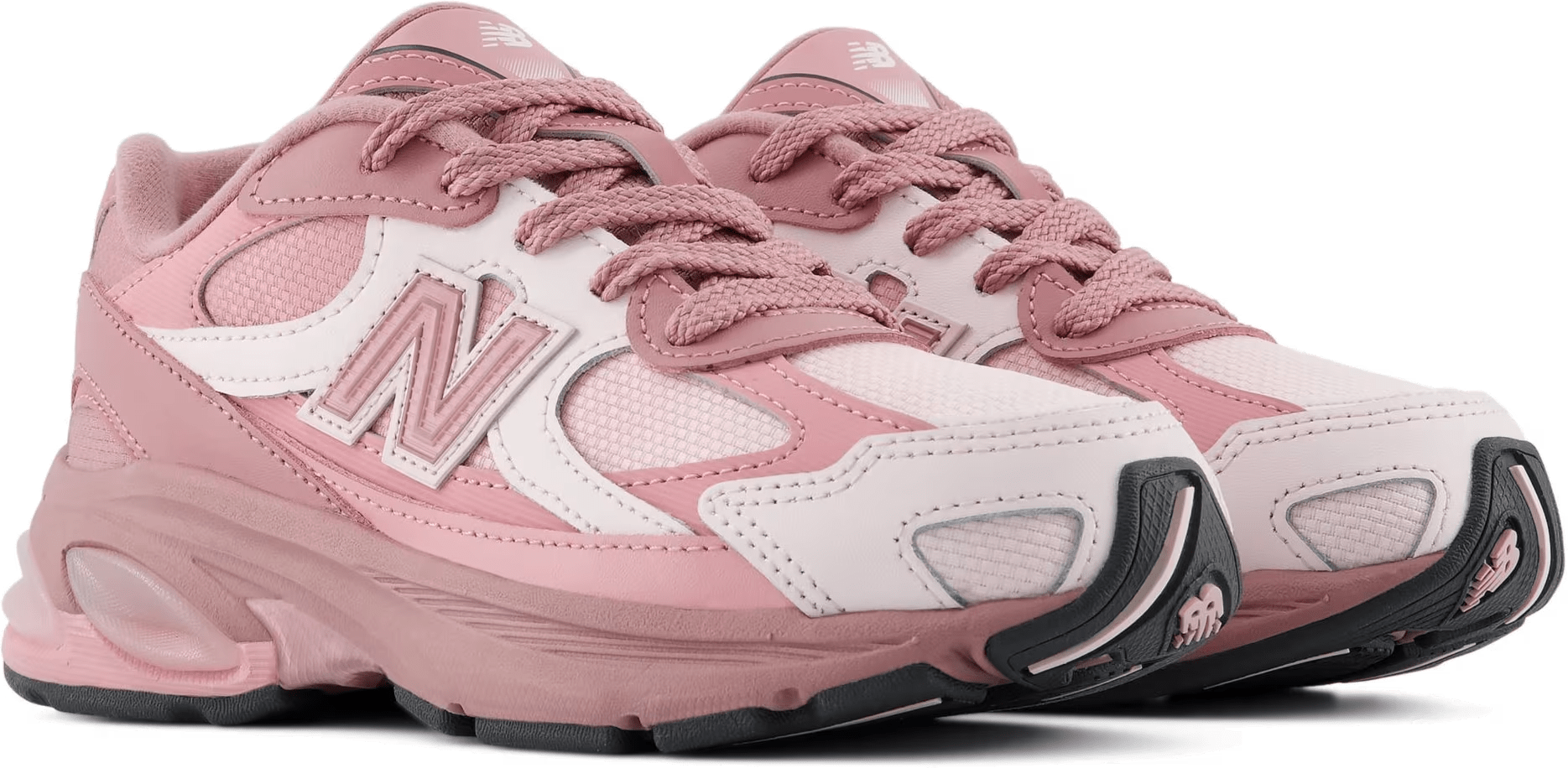 New Balance ABZORB 2010 Lace