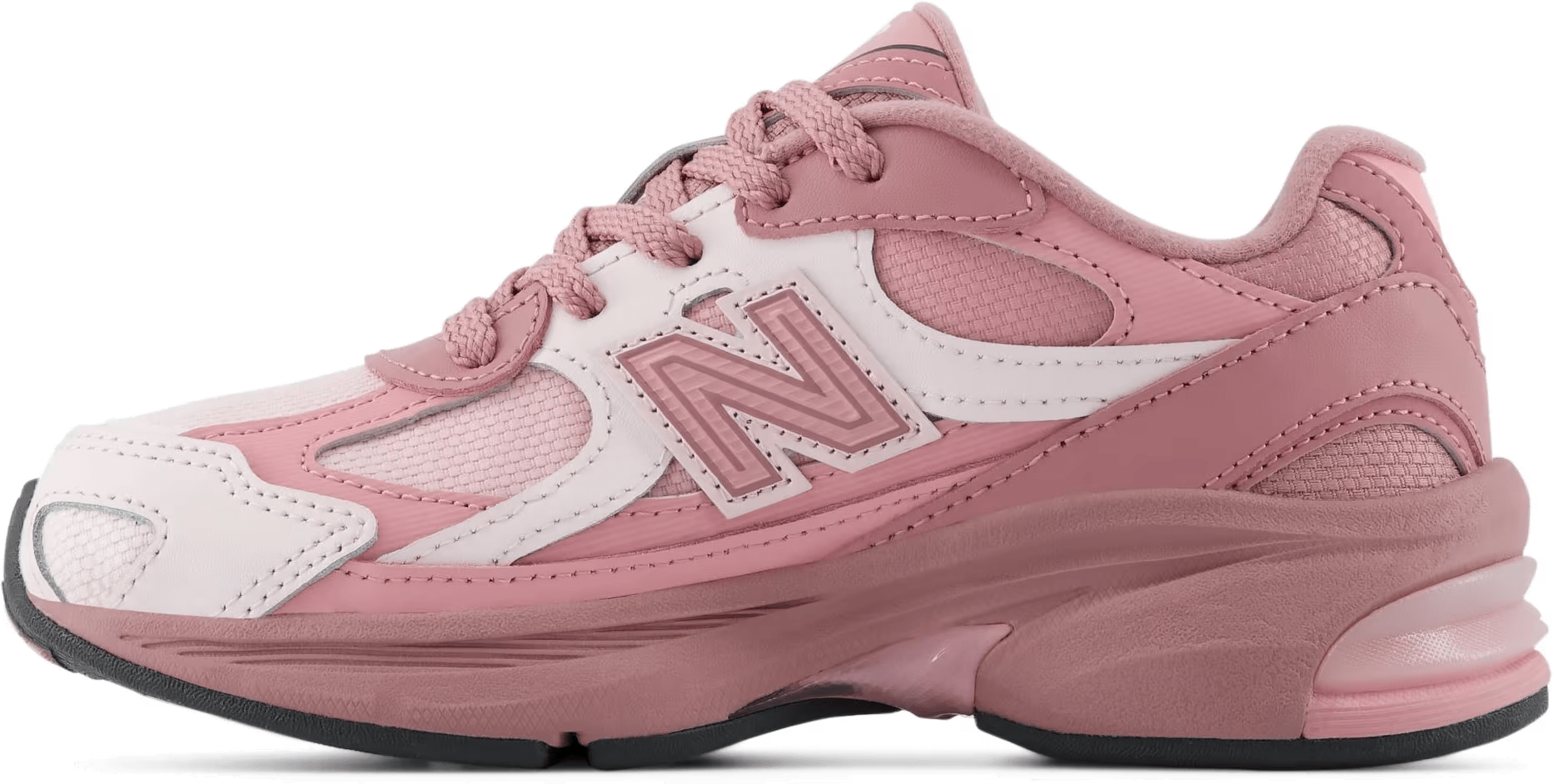 New Balance ABZORB 2010 Lace