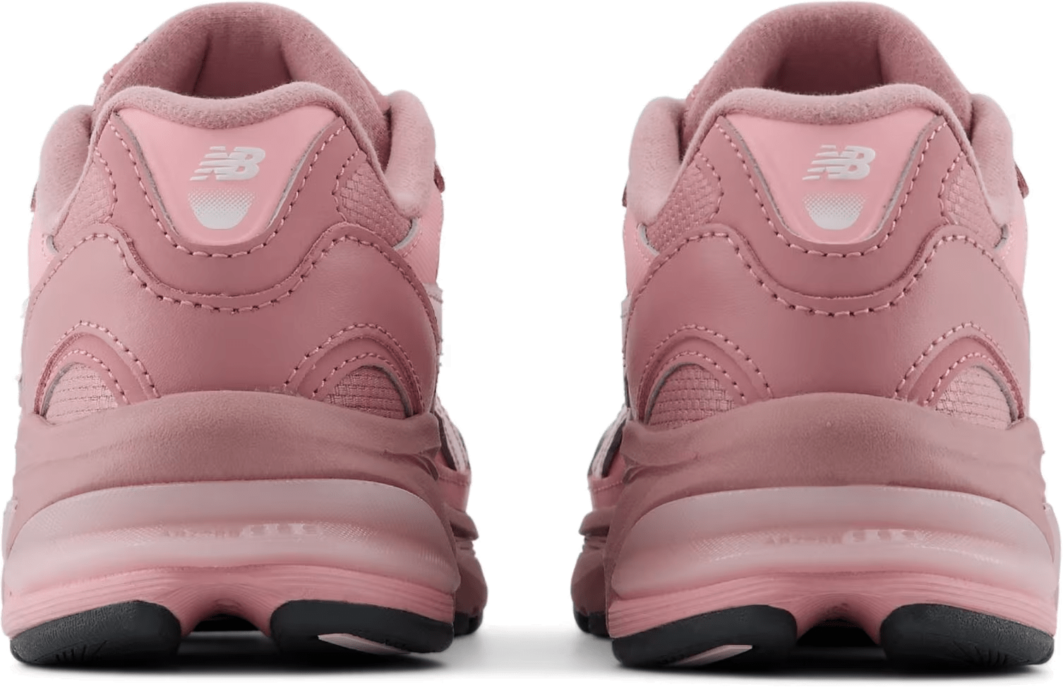 New Balance ABZORB 2010 Lace