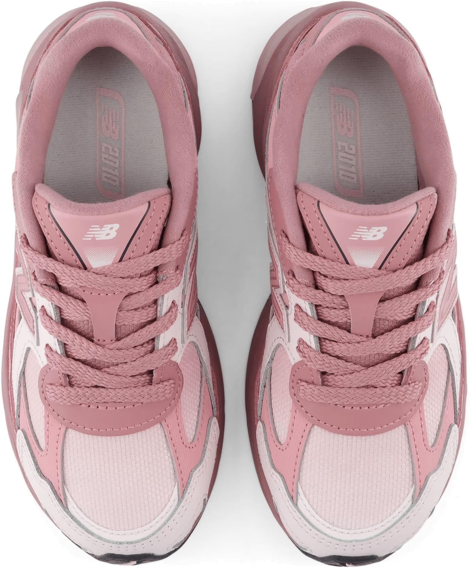 New Balance ABZORB 2010 Lace