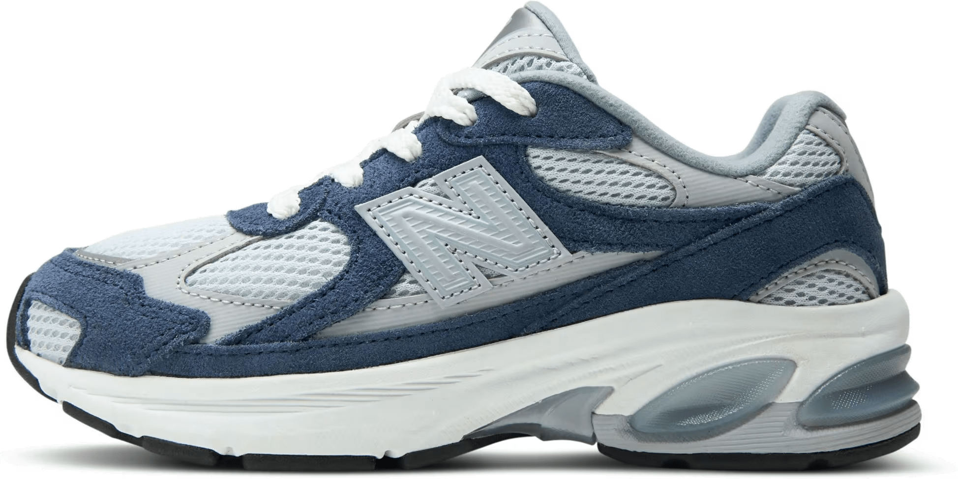 New Balance ABZORB 2010 Lace