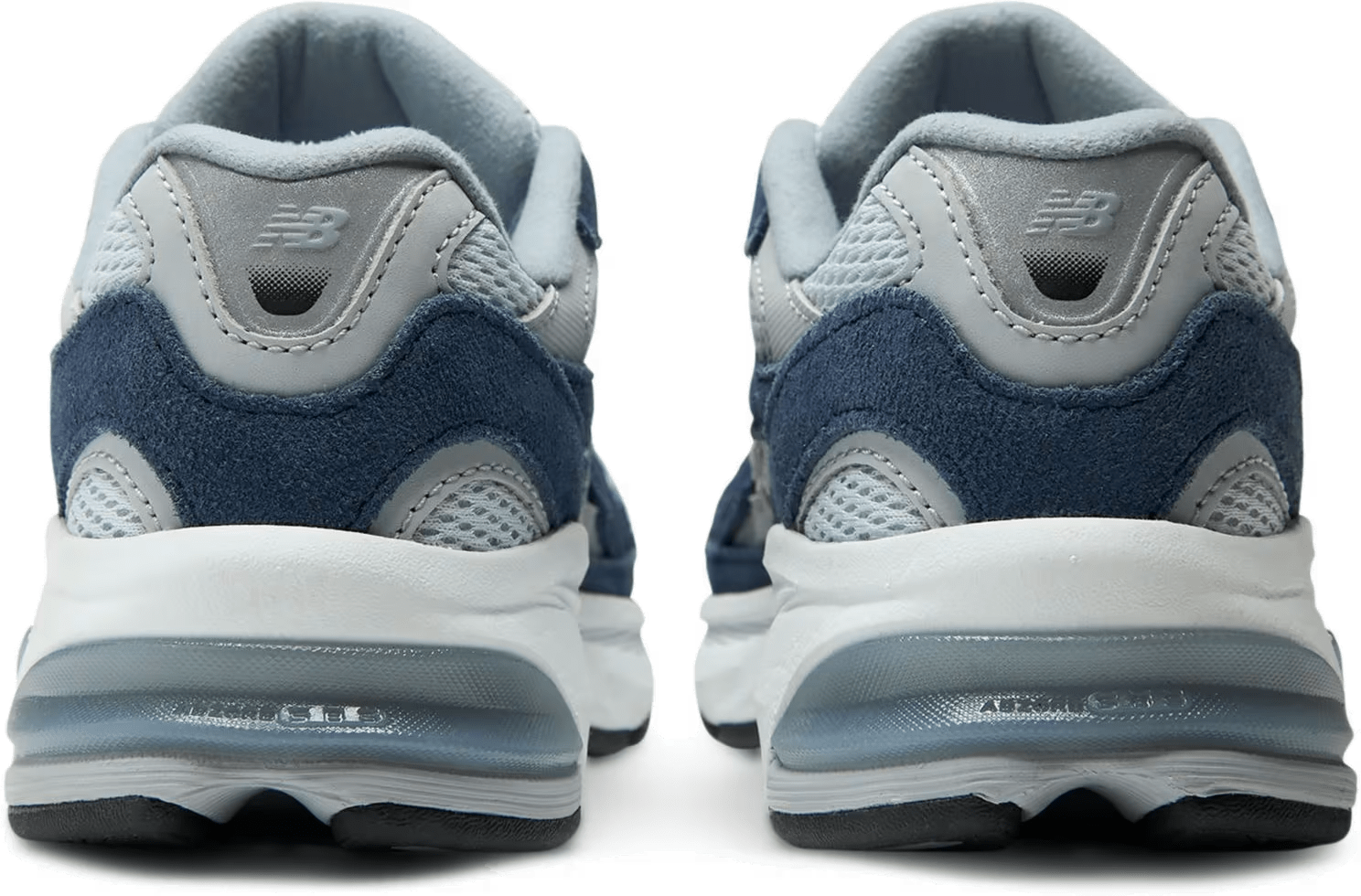 New Balance ABZORB 2010 Lace