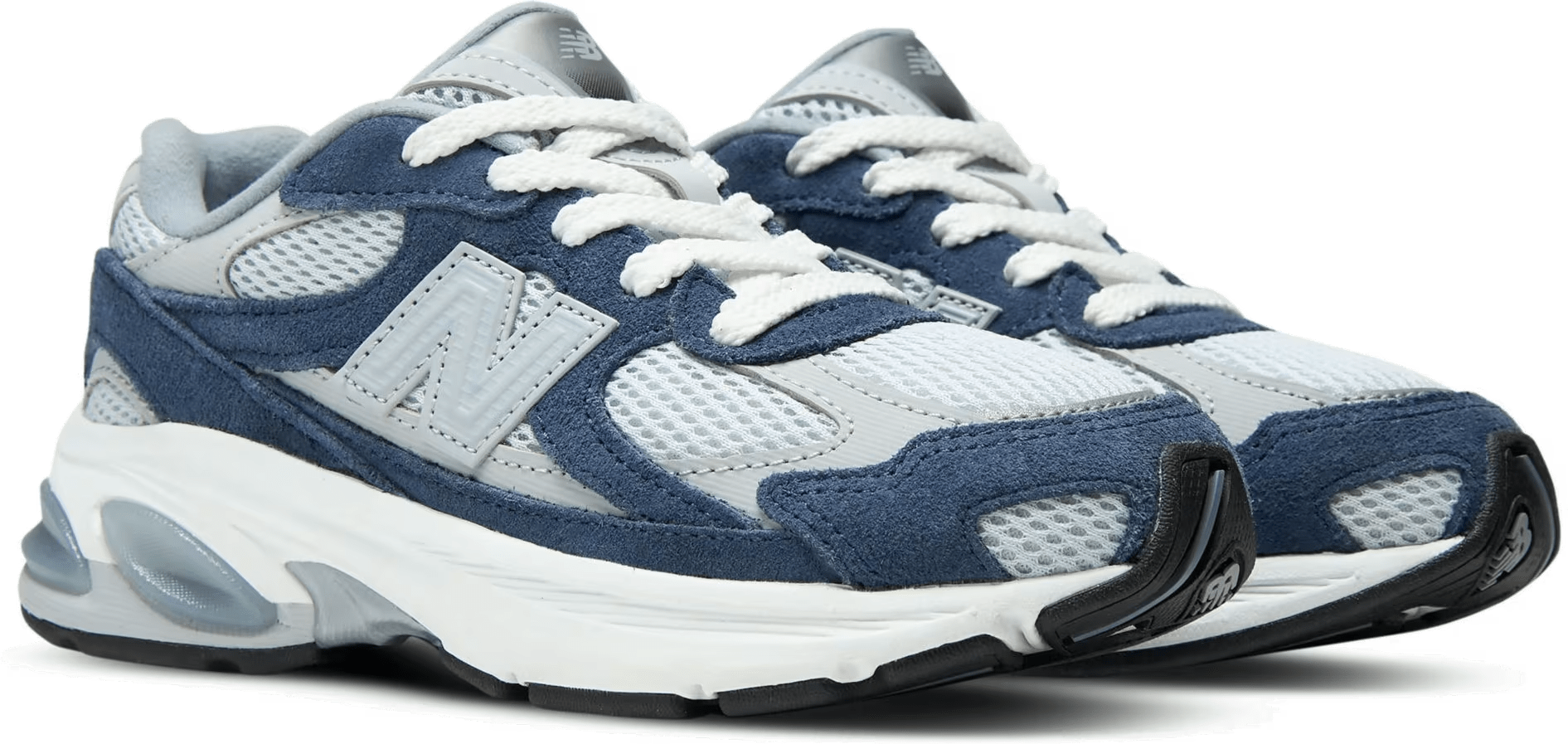 New Balance ABZORB 2010 Lace