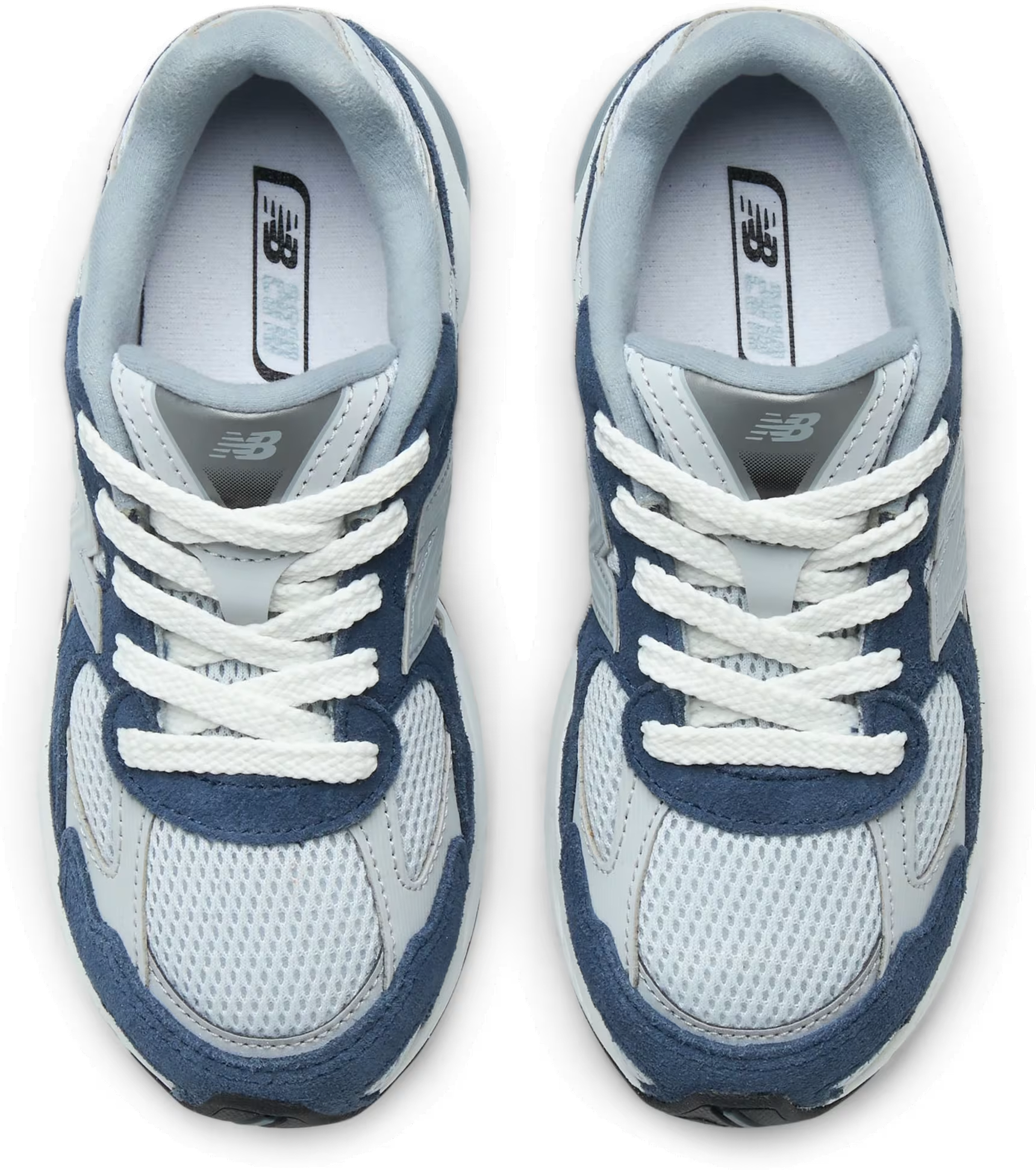 New Balance ABZORB 2010 Lace