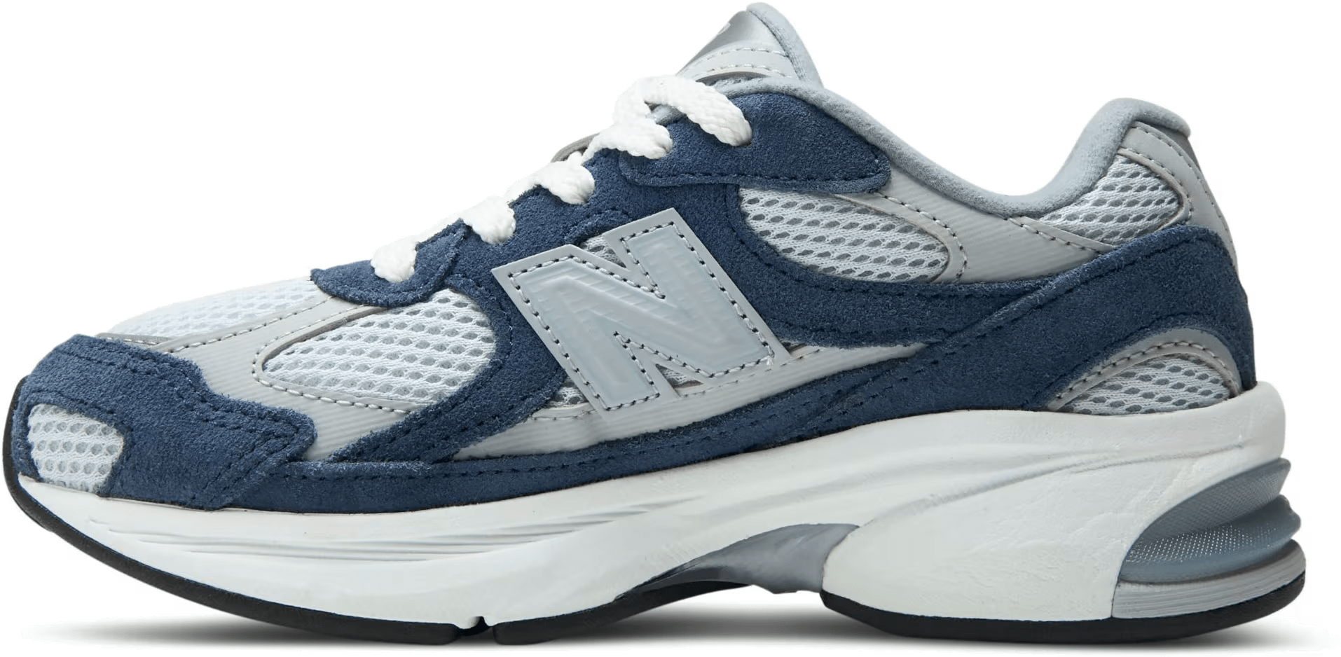 New Balance ABZORB 2010 Lace