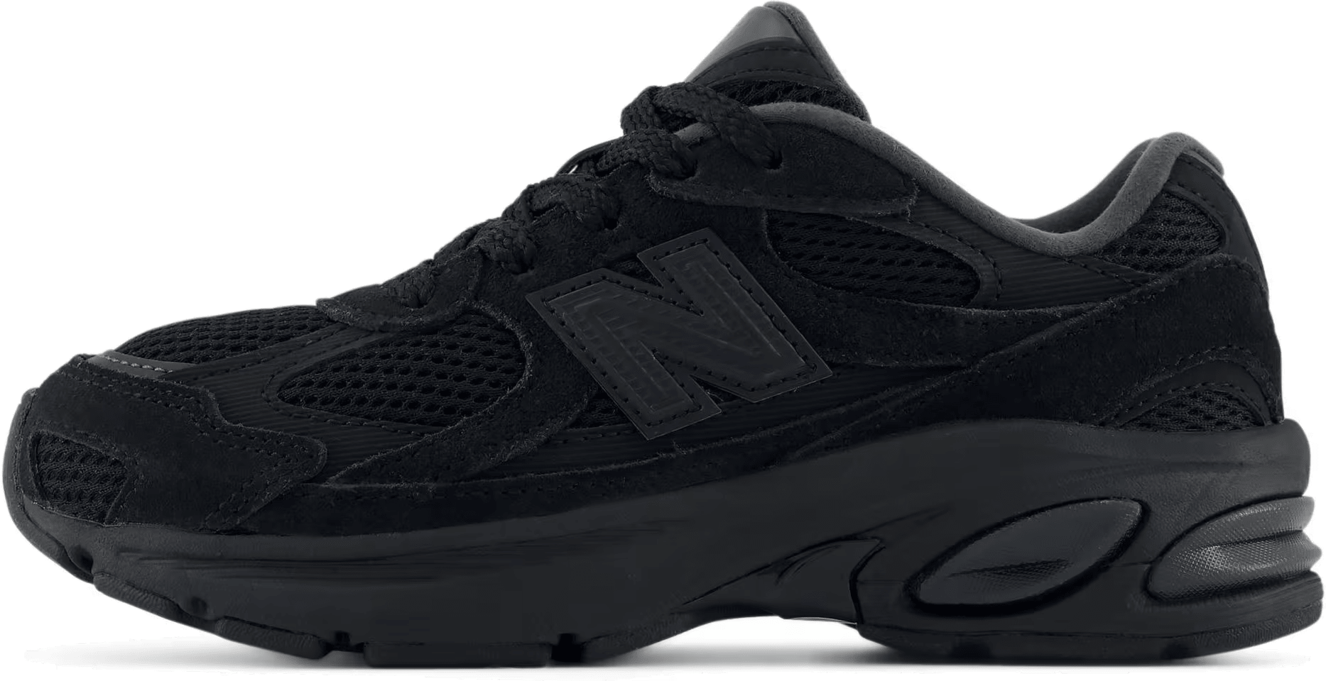 New Balance ABZORB 2010 Lace