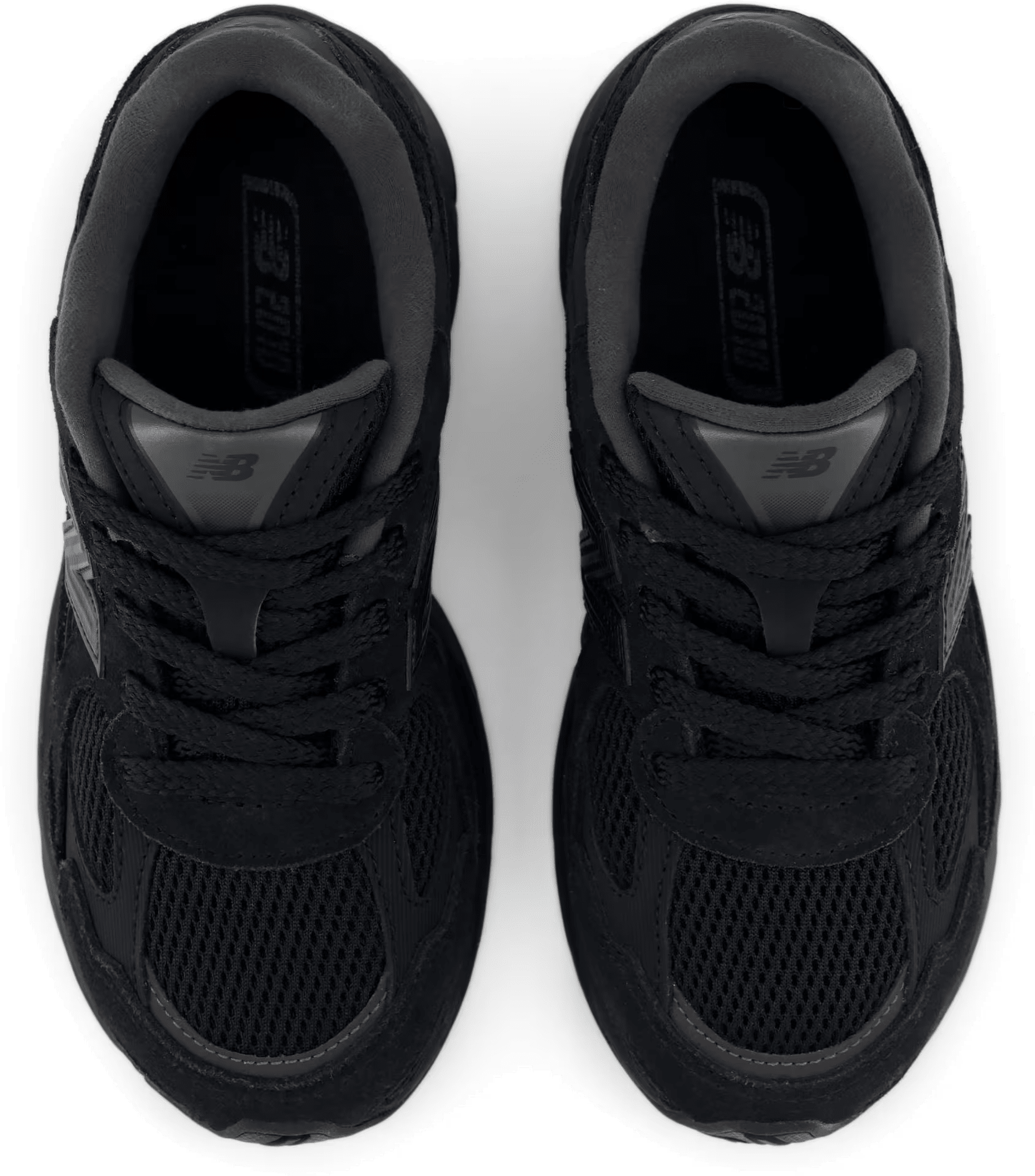 New Balance ABZORB 2010 Lace