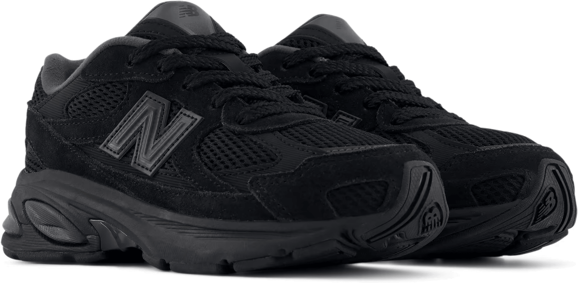 New Balance ABZORB 2010 Lace