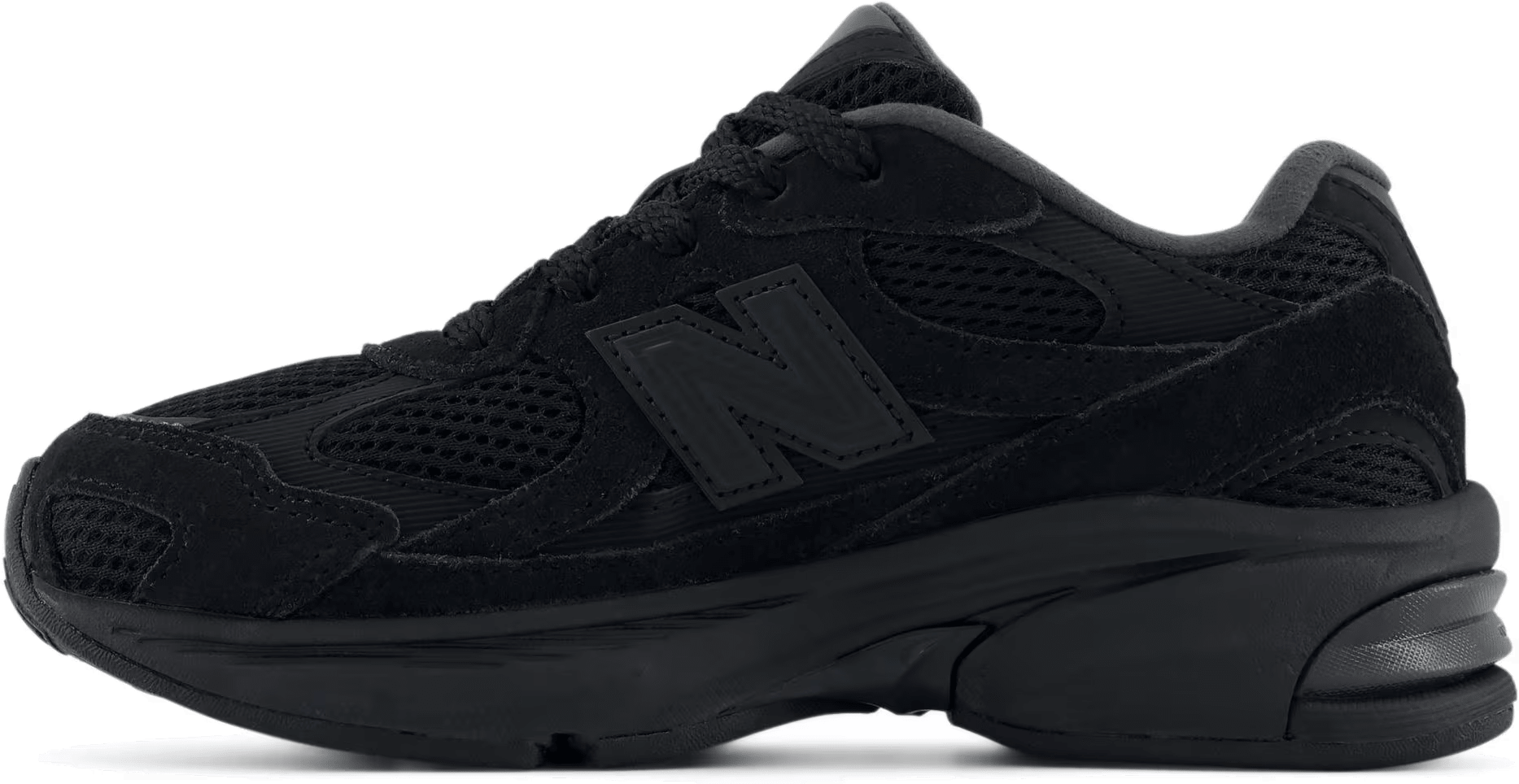 New Balance ABZORB 2010 Lace