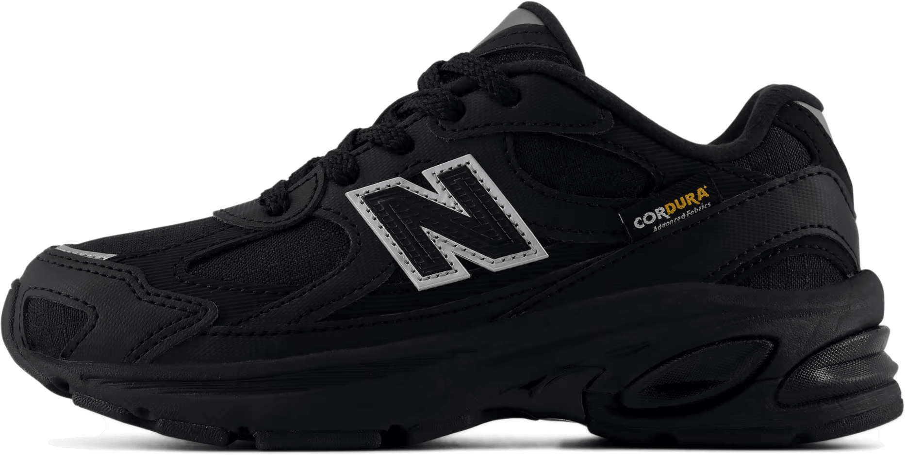 New Balance Abzorb 2010 Lace