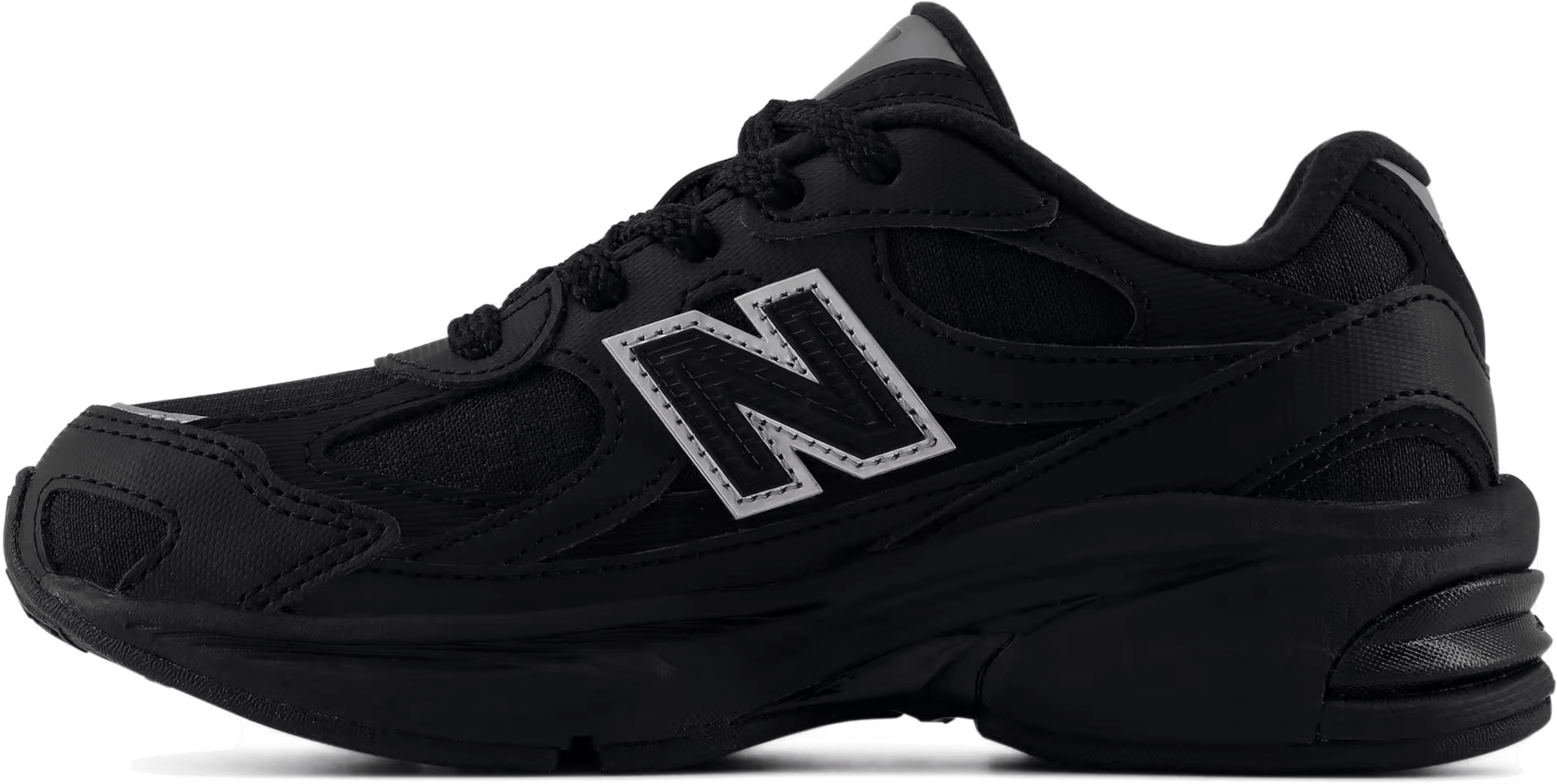 New Balance Abzorb 2010 Lace