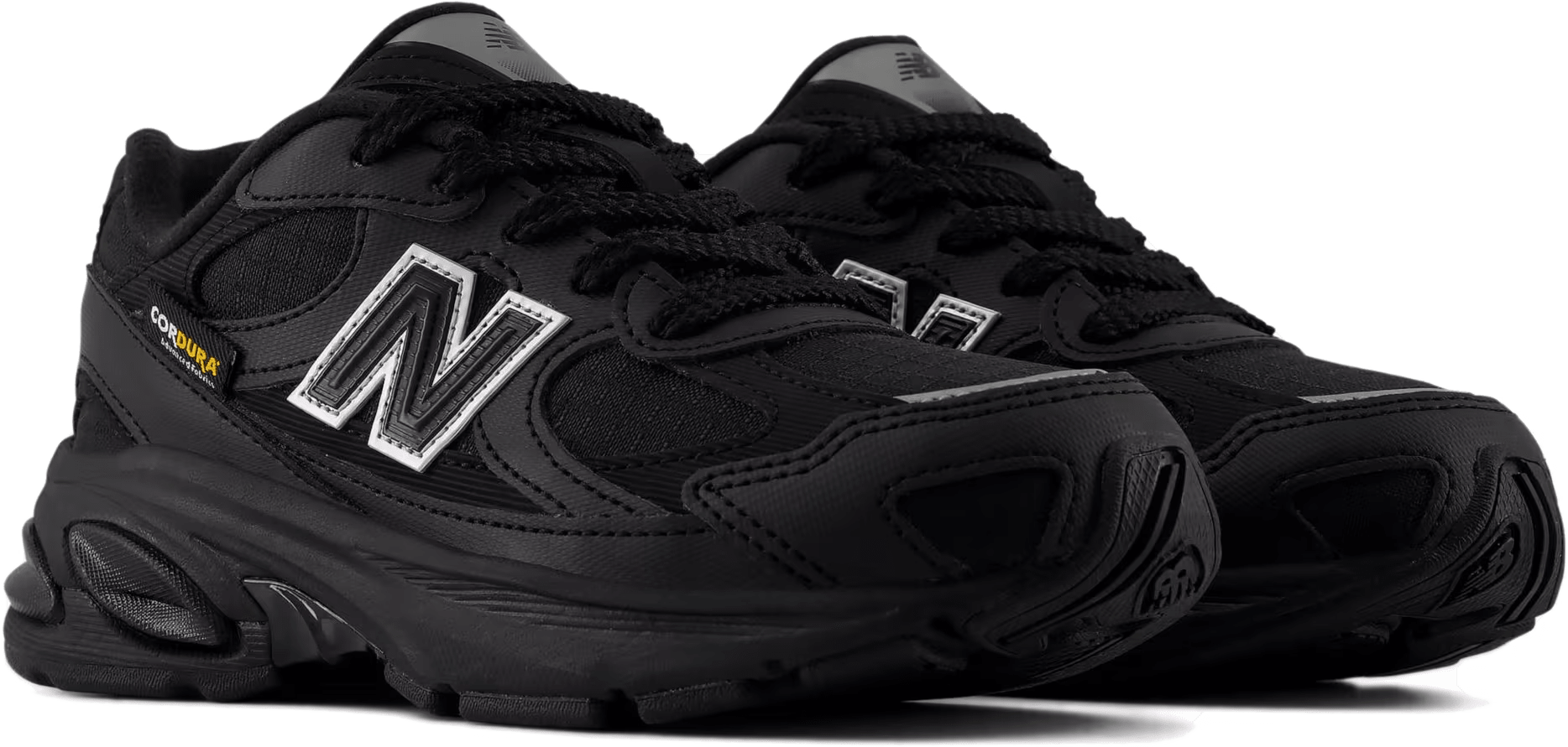 New Balance Abzorb 2010 Lace