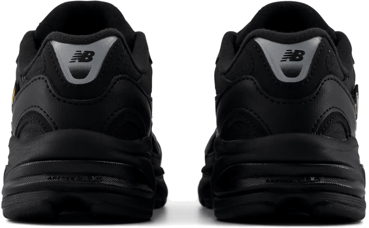 New Balance Abzorb 2010 Lace