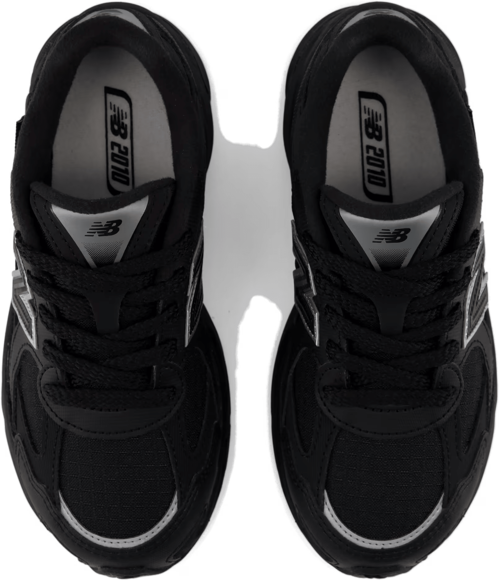 New Balance Abzorb 2010 Lace