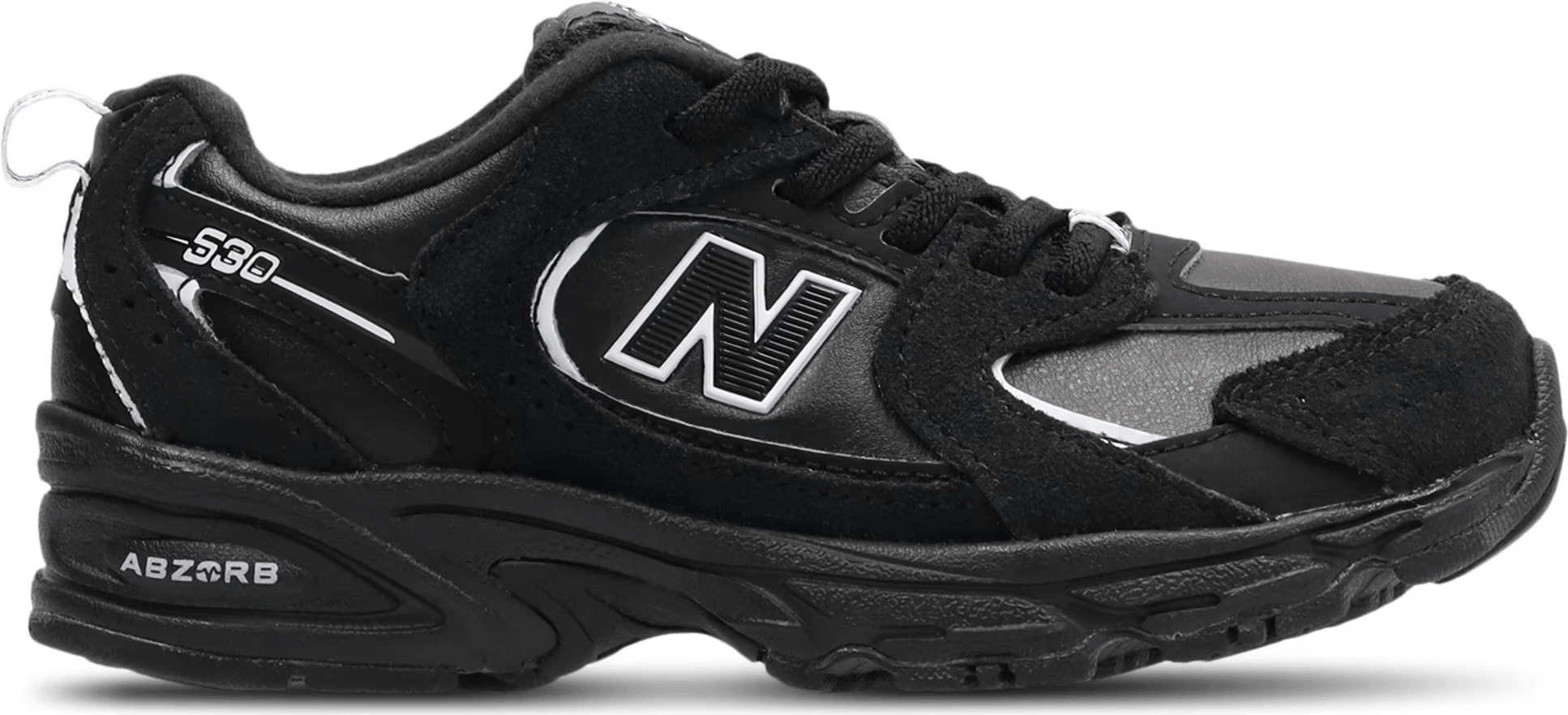 New Balance 530