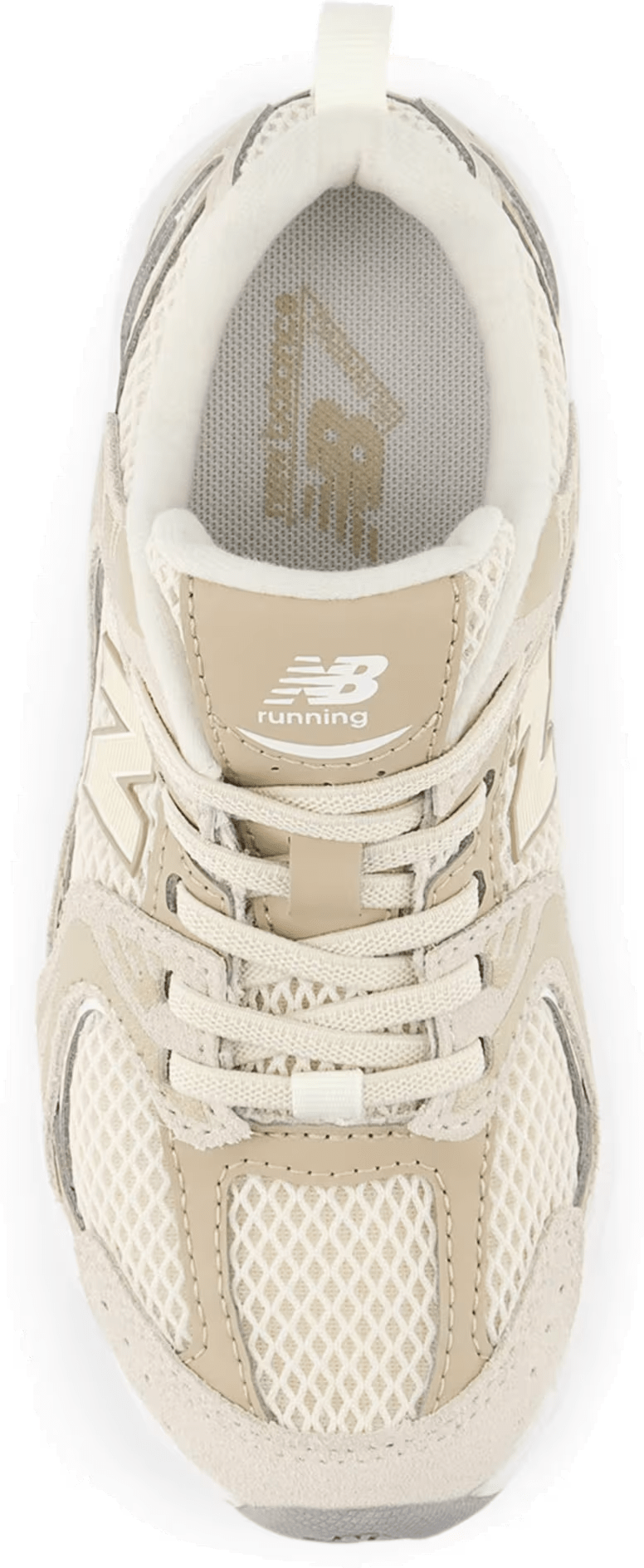 New Balance 530 PS "Linen Stoneware"