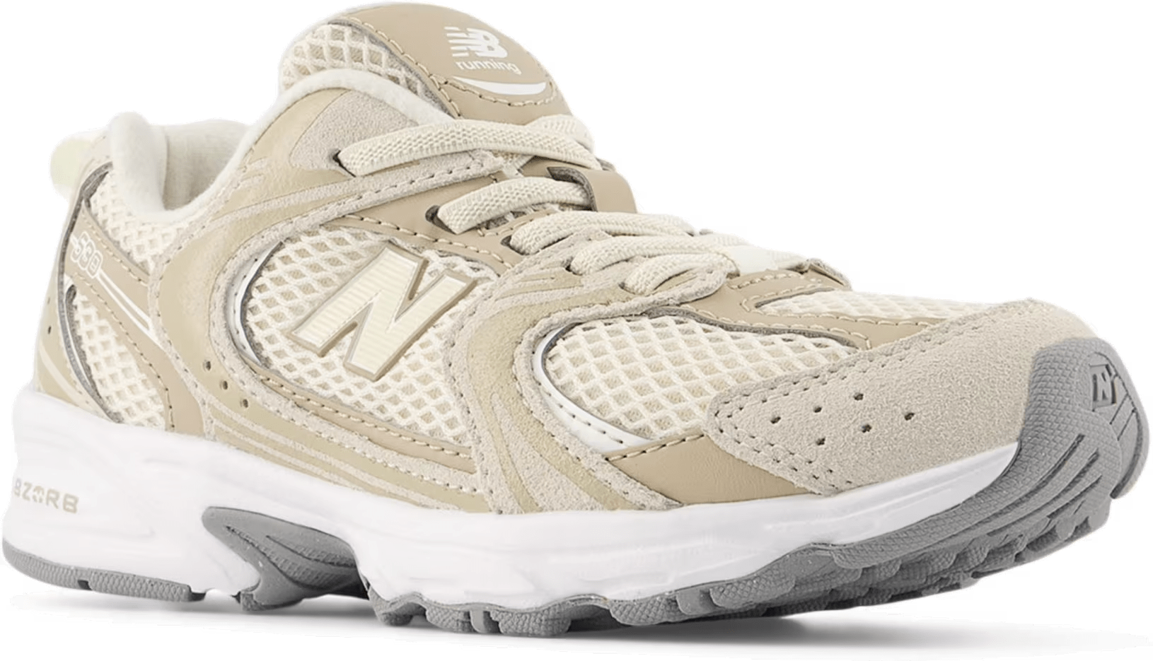 New Balance 530 PS "Linen Stoneware"