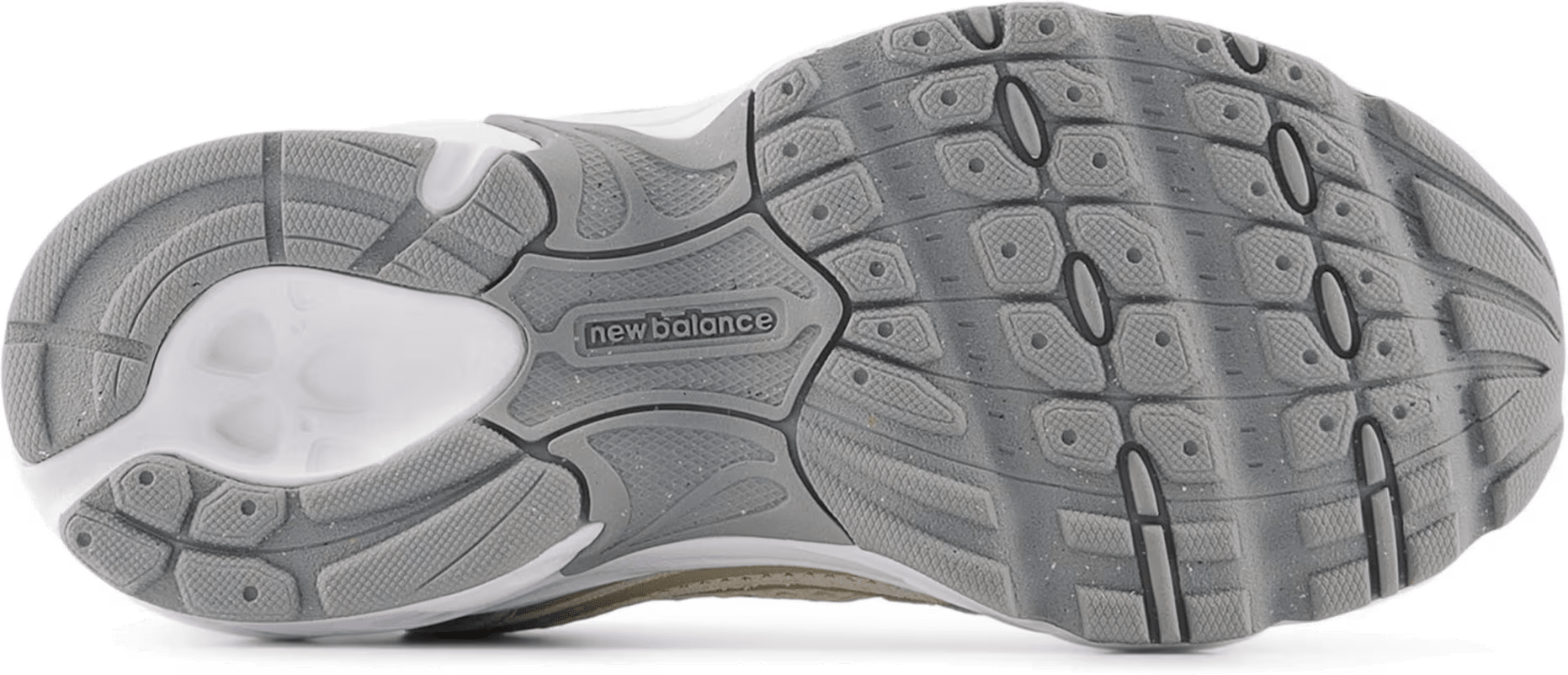 New Balance 530 PS "Linen Stoneware"