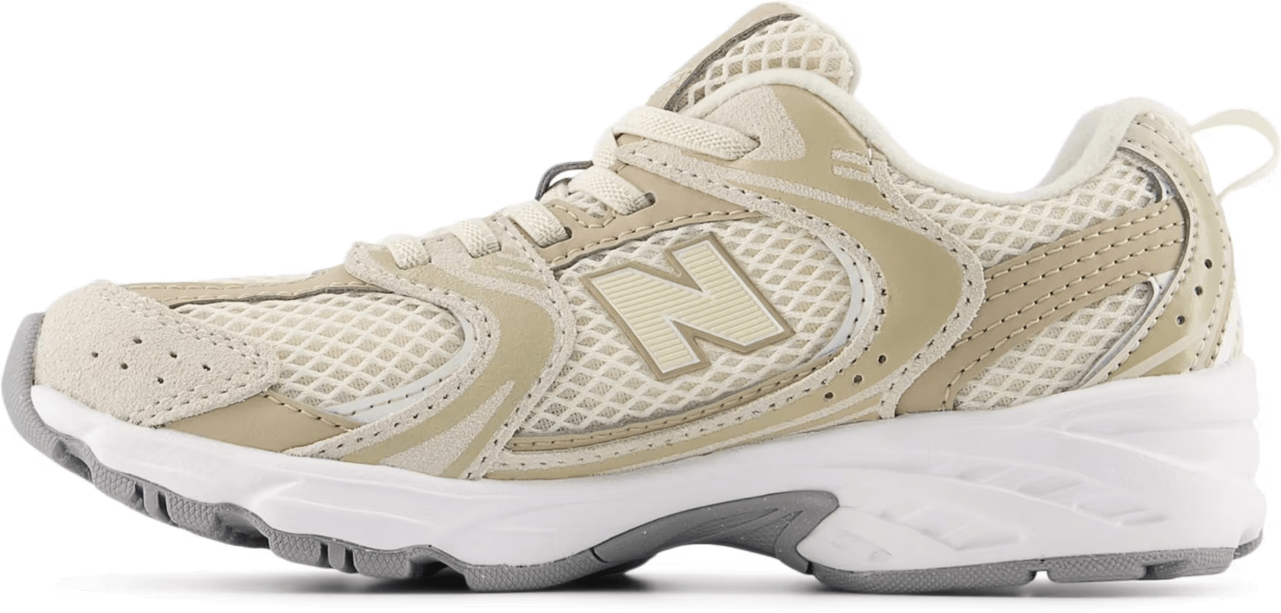 New Balance 530 PS "Linen Stoneware"