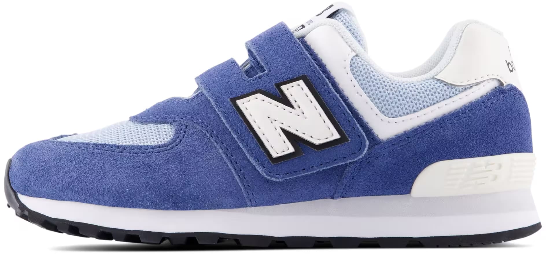 New Balance 574 Hook & Loop