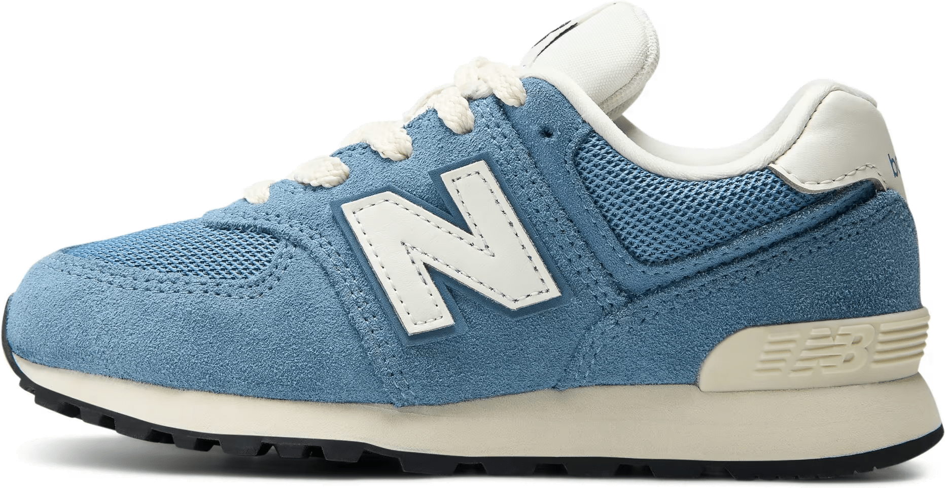 New Balance 574 Lace
