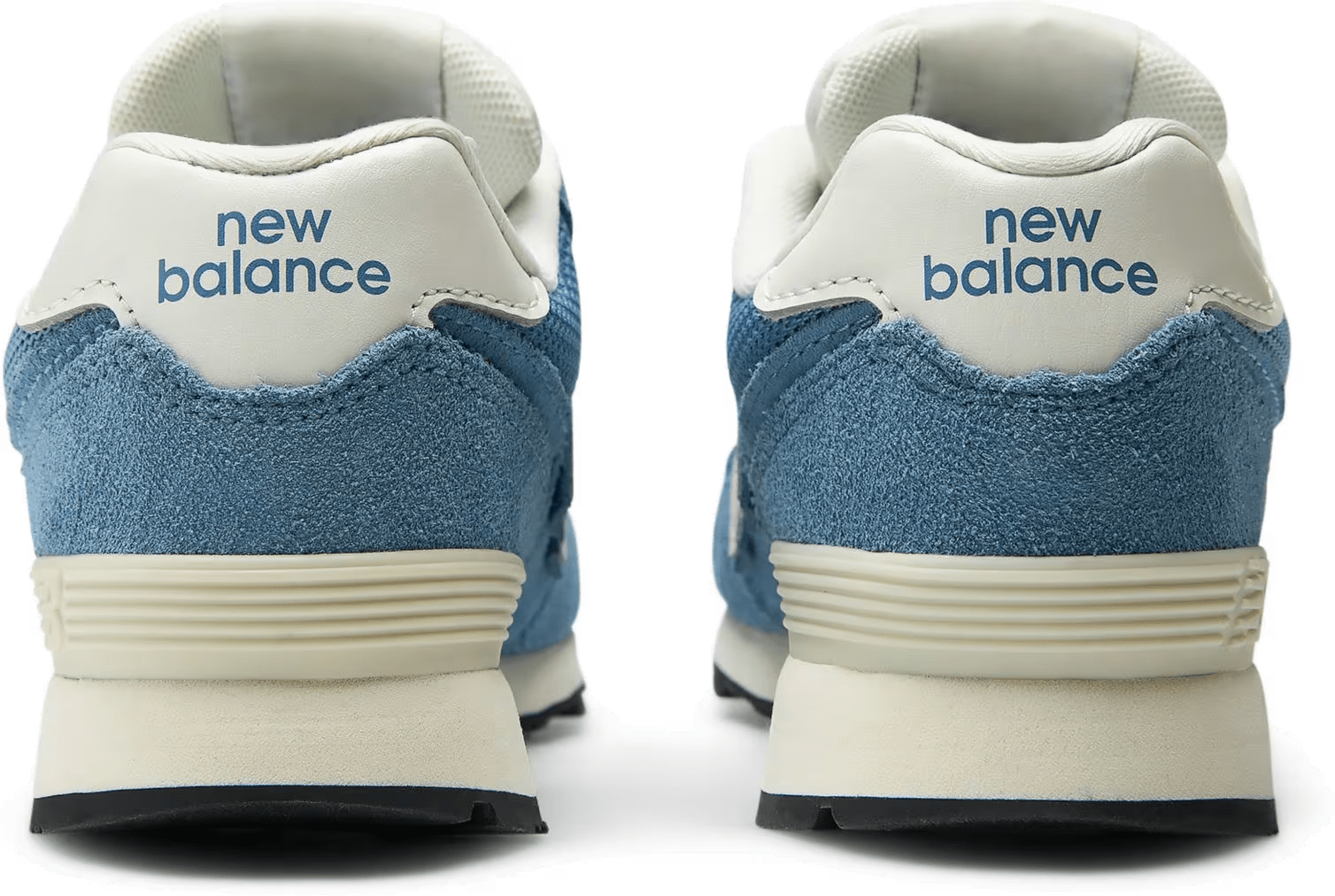 New Balance 574 Lace