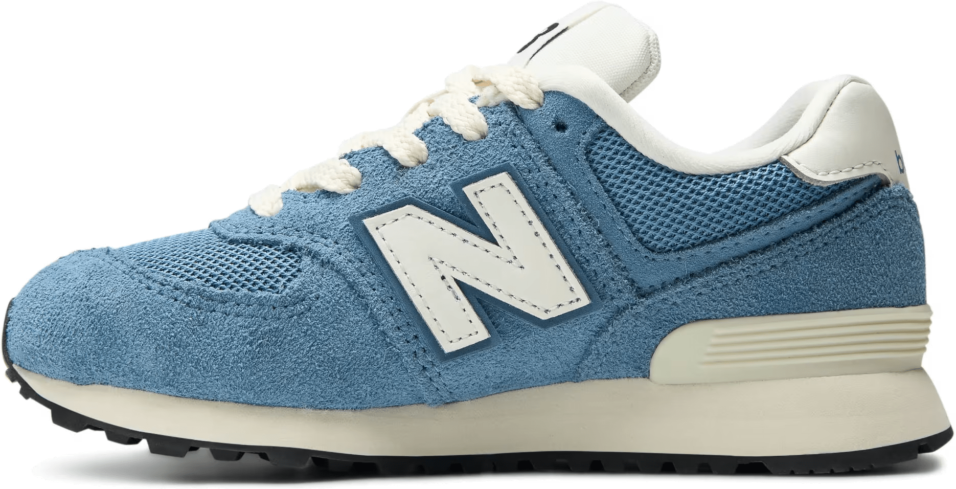 New Balance 574 Lace