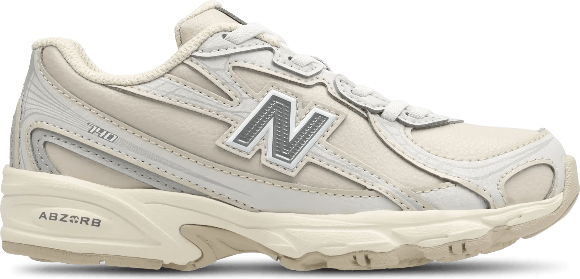 New Balance 740