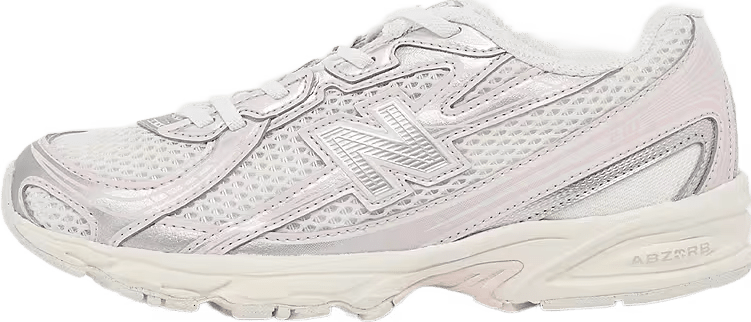 New Balance 740 Kinderen