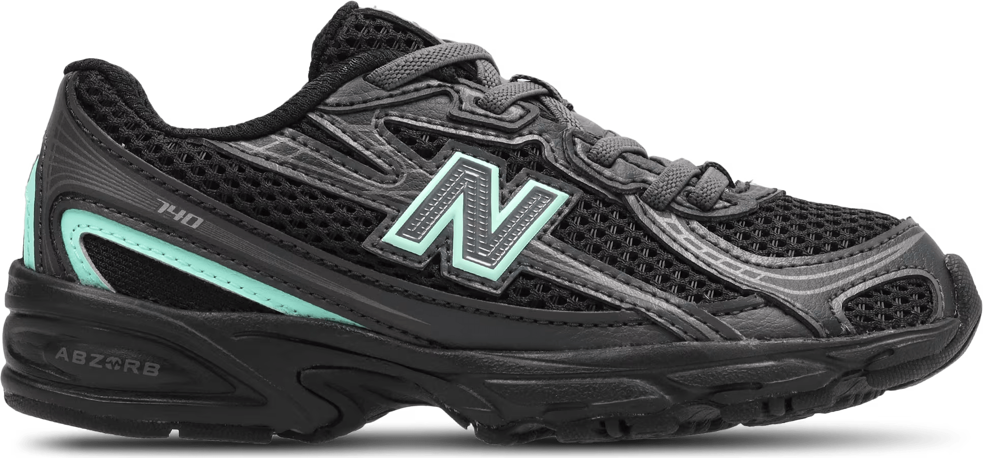 New Balance 740