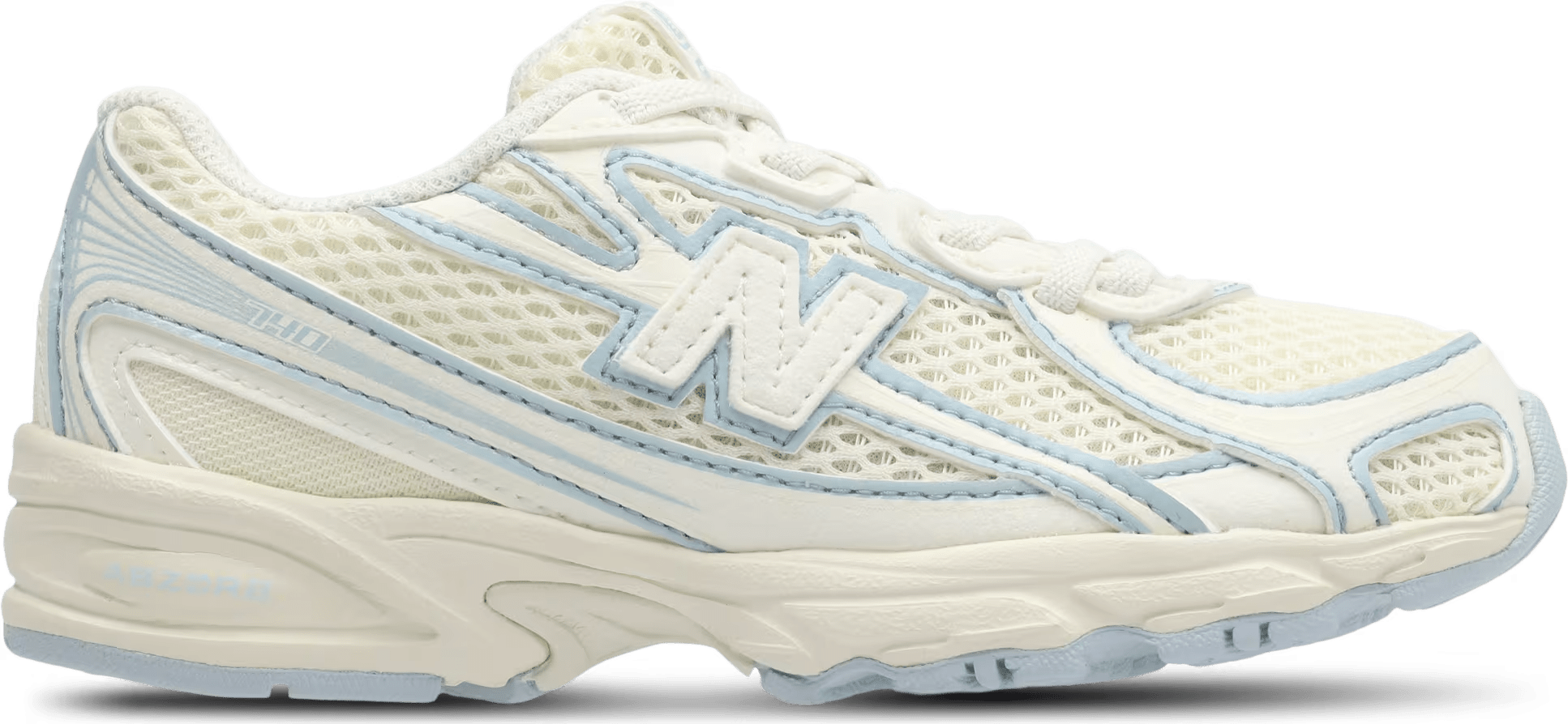 New Balance 740