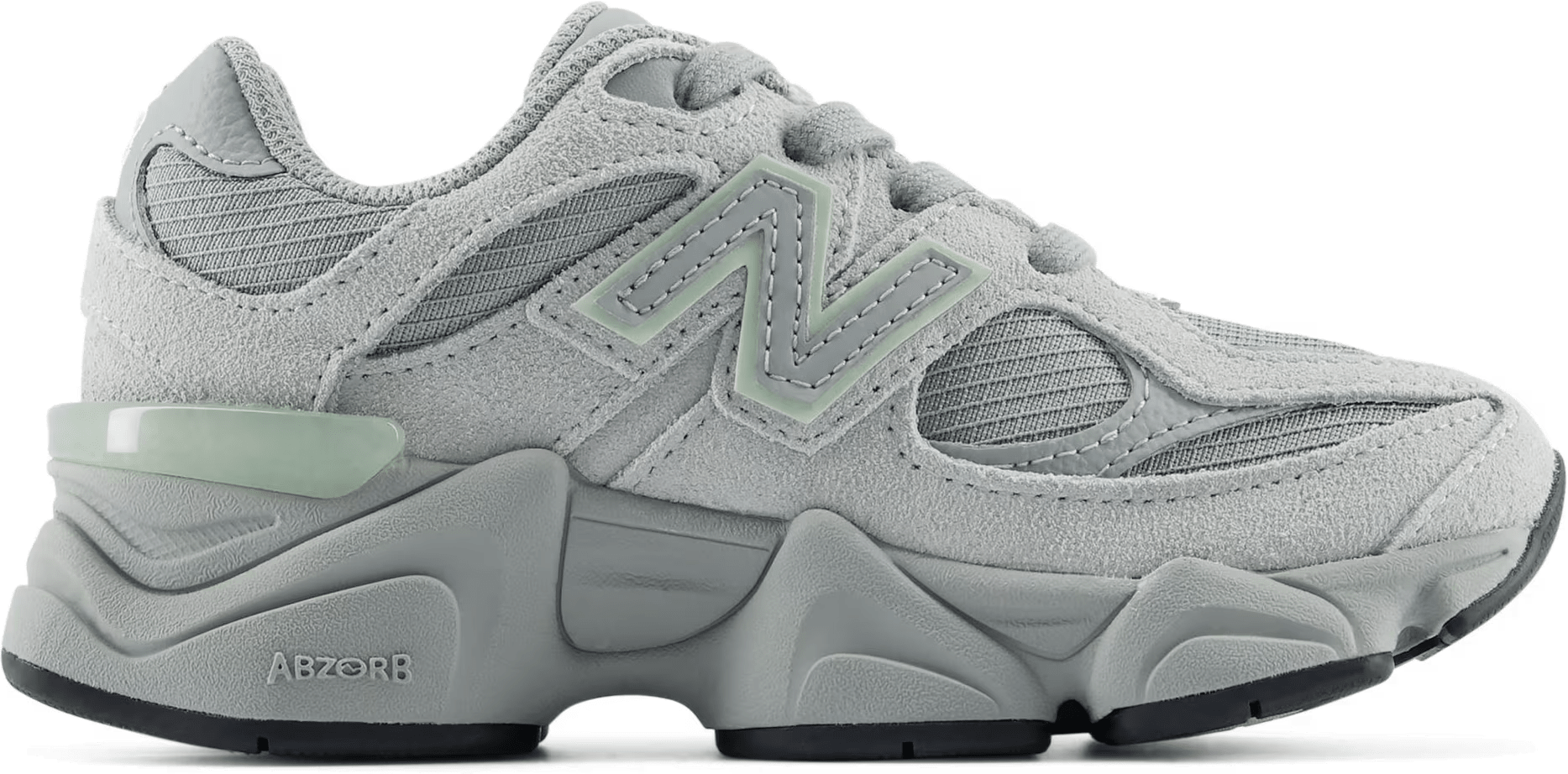 New Balance 9060 Lace