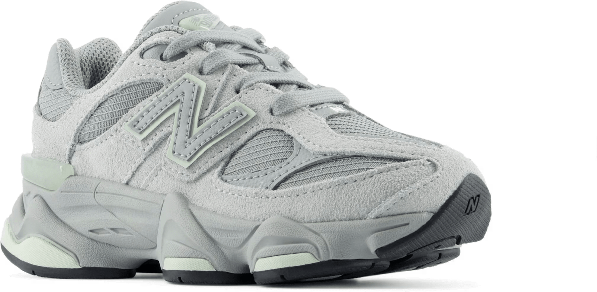 New Balance 9060 Lace
