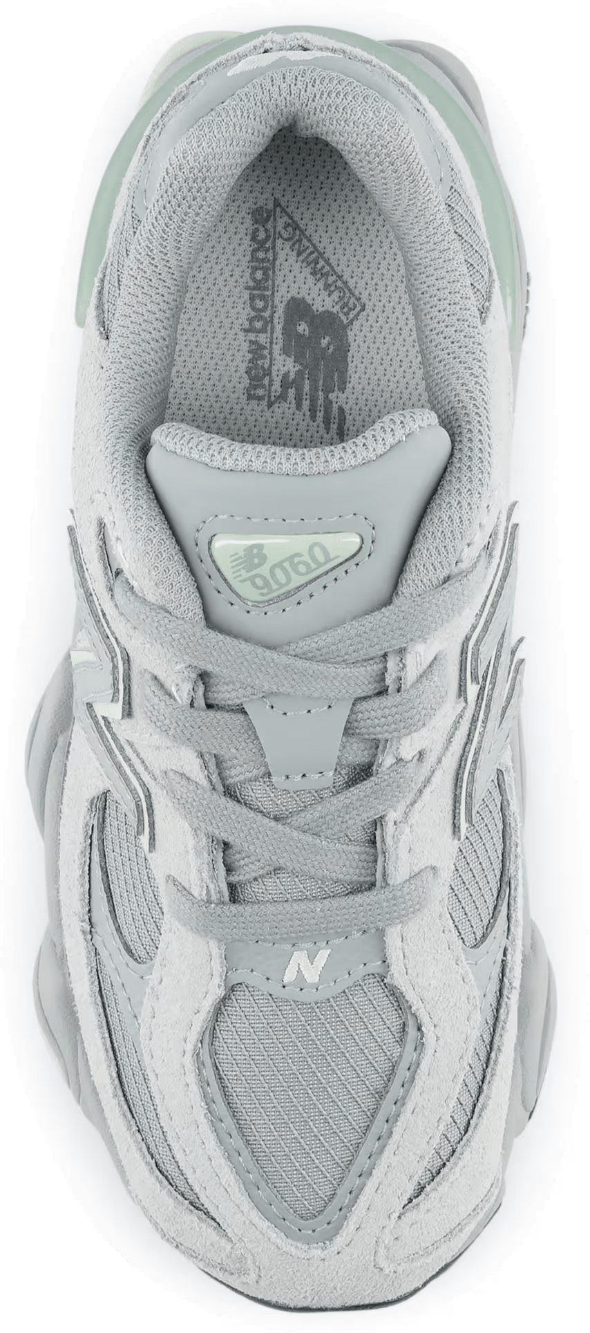 New Balance 9060 Lace