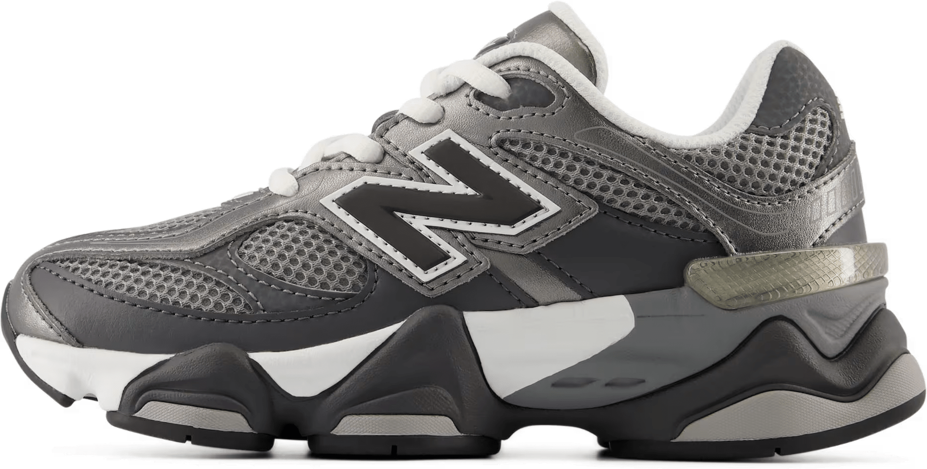 New Balance s' 9060 Lace