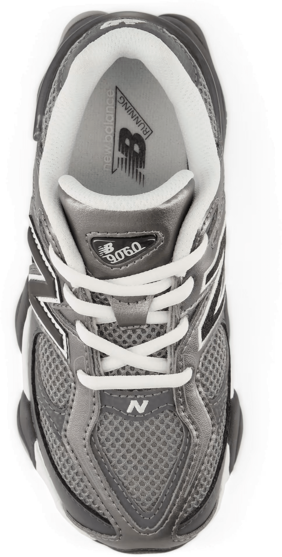 New Balance s' 9060 Lace