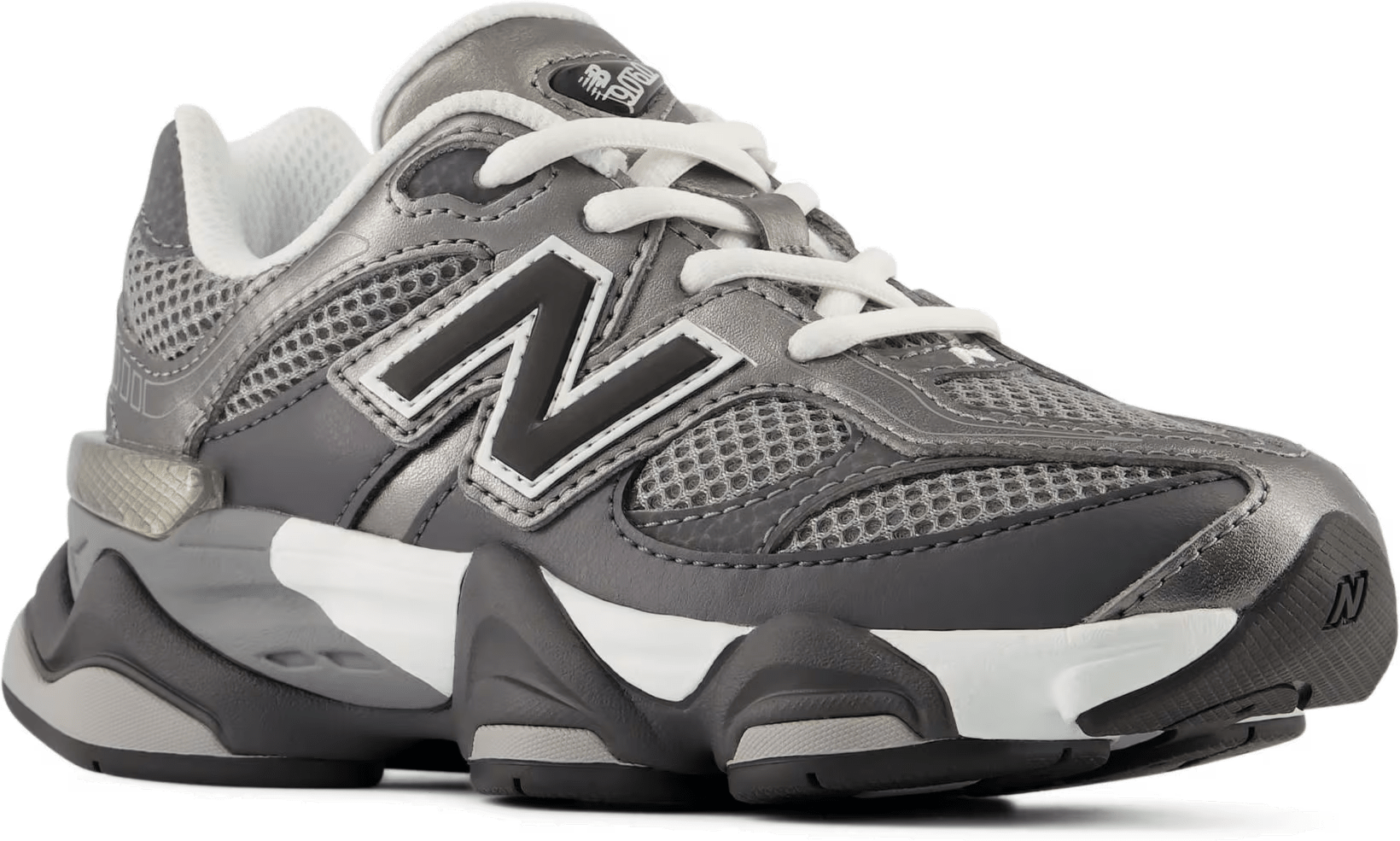 New Balance s' 9060 Lace
