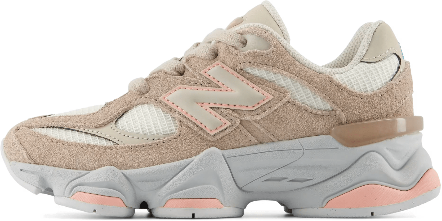 New Balance 9060 Lace