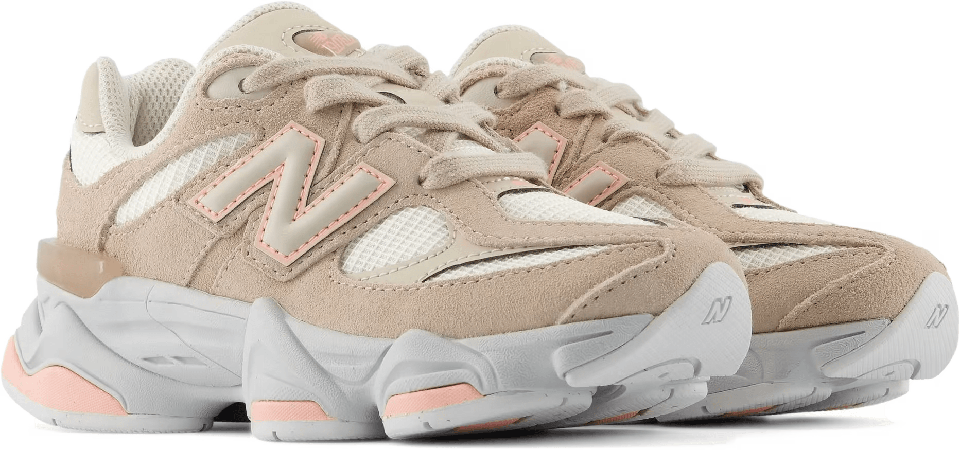 New Balance 9060 Lace