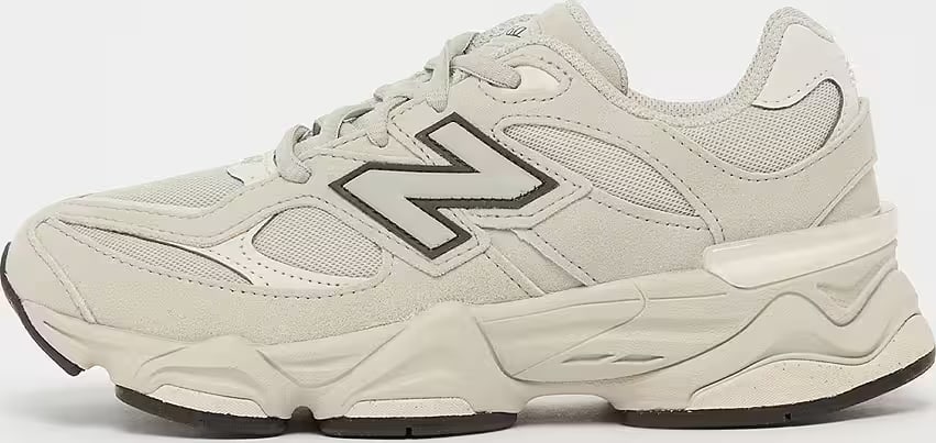 New Balance 9060 (PS)