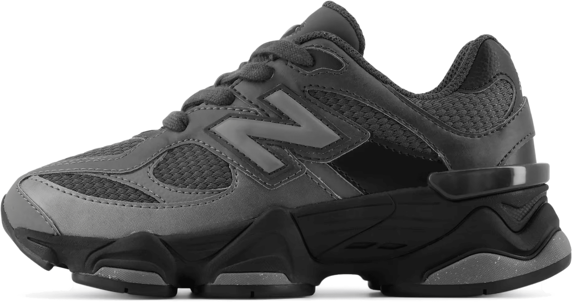 New Balance 9060 Lace