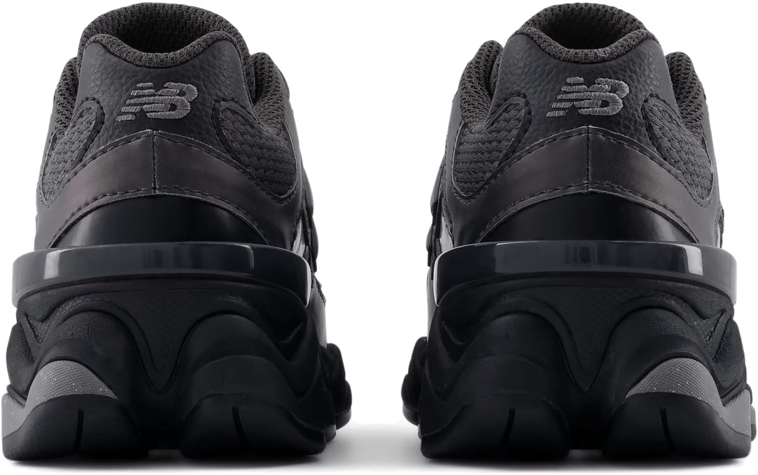 New Balance 9060 Lace