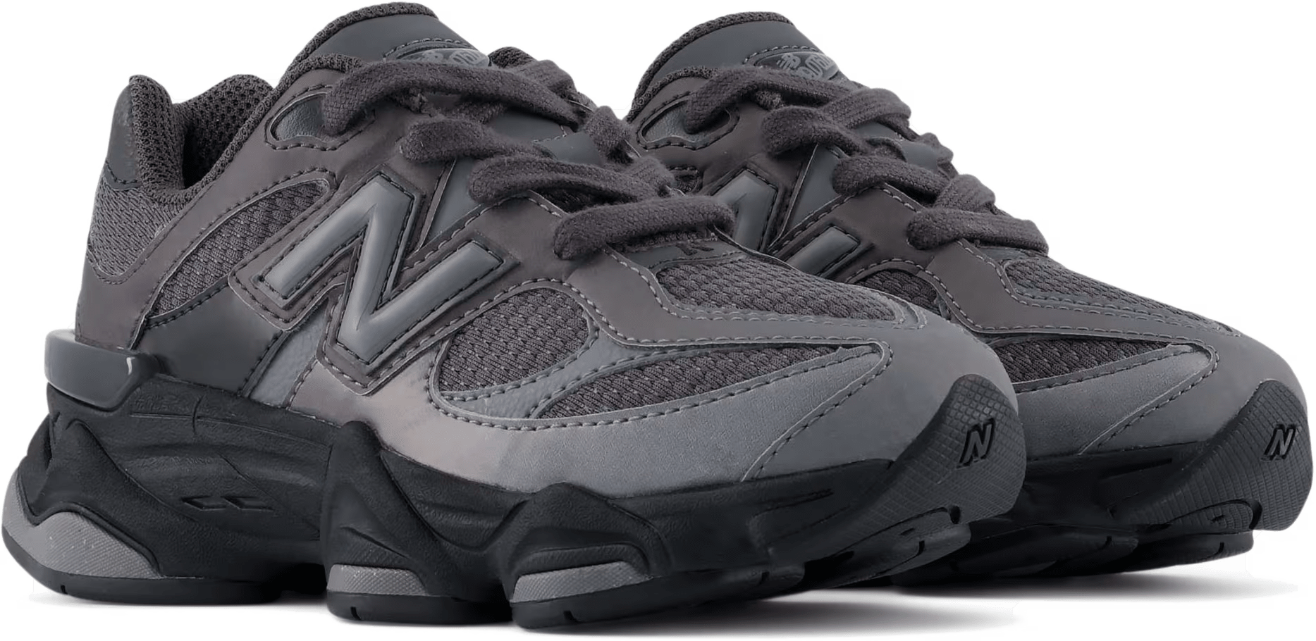New Balance 9060 Lace