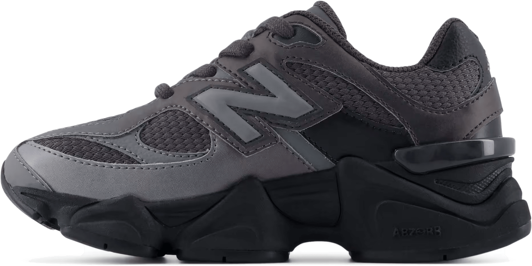 New Balance 9060 Lace